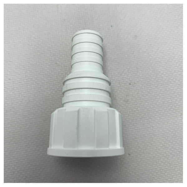 مضخة قاع السفينة الكهربائية اليدوية من Seaflo بجهد 12 فولت | 800 جيجاوات في الساعة - SFBP1-G800-12B