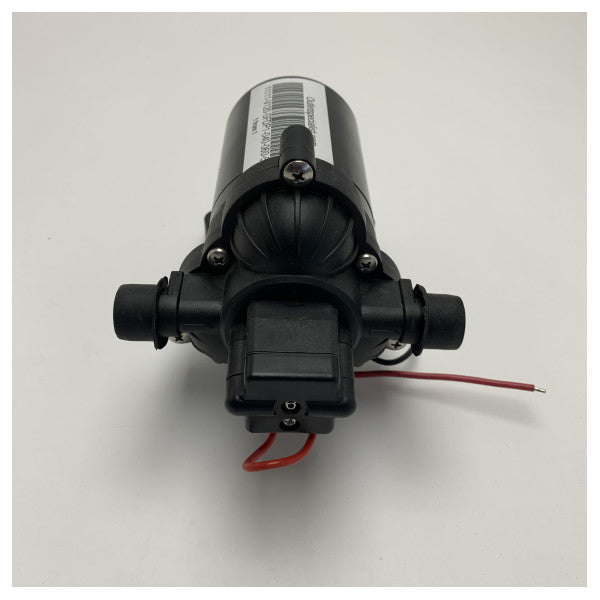 مضخة المياه العذبة Seaflo SFDP1-040-060-060-51 بجهد 12 فولت | 15 لتر/دقيقة