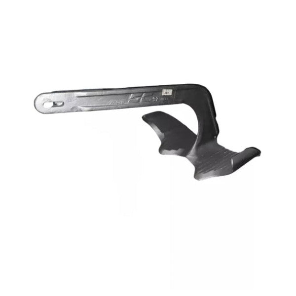 Ancre Sanguineti 15 KG haute tenue galvanisée