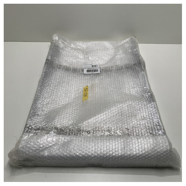 Armação de montagem embutida em aço inoxidável Isotherm CR130 | CR90F DR130 - SGB00072AA