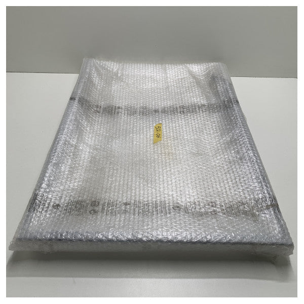 Armação de montagem embutida em aço inoxidável Isotherm CR130 | CR90F DR130 - SGB00072AA