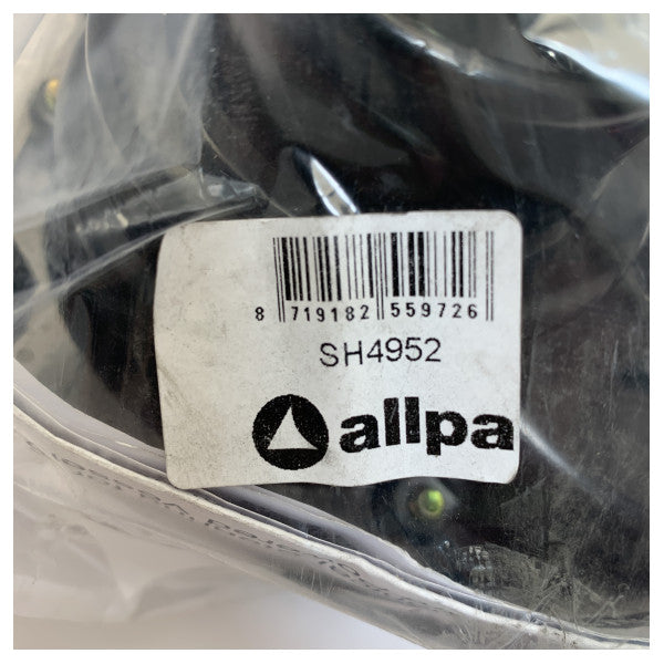 Dometic Seastar Twin Engine Steering System SAFE -T QC - SH4952