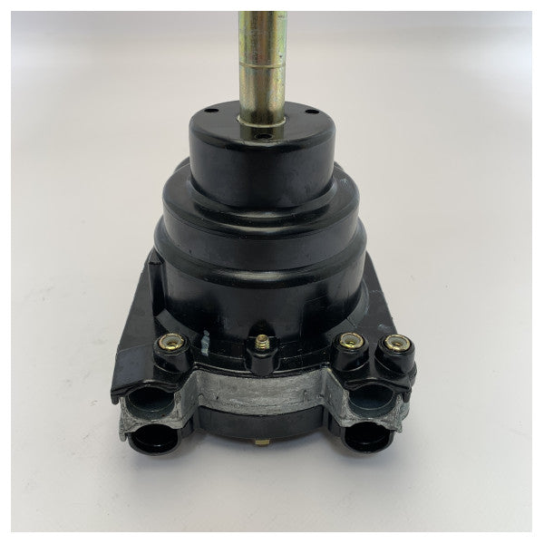 Dometic Seastar Twin Engine Steering System SAFE -T QC - SH4952