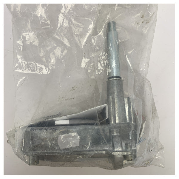 Zestaw do sterowania obrotowego kaskiem Dometic SeaStar SH5094-1