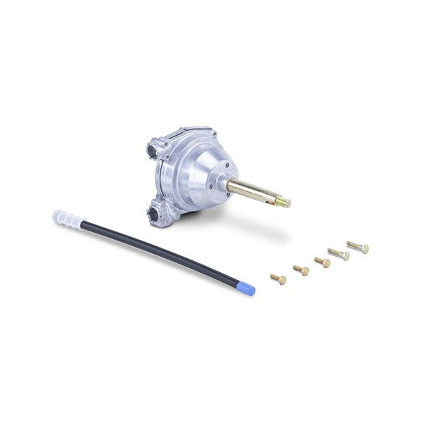 دوميتش سي ستار دوميتش سي ستار لا يوجد رأس توجيه يدوي - SH5150P