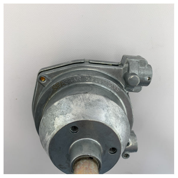 دوميتش سي ستار دوميتش سي ستار لا يوجد رأس توجيه يدوي - SH5150P