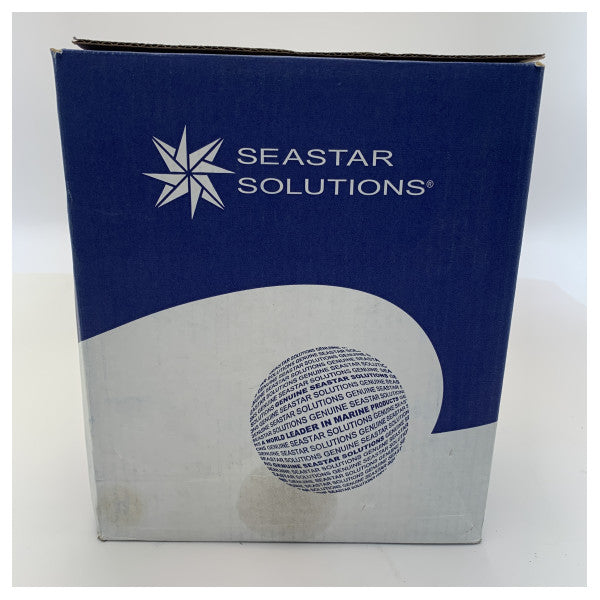 دوميتش سي ستار دوميتش سي ستار لا يوجد رأس توجيه يدوي - SH5150P