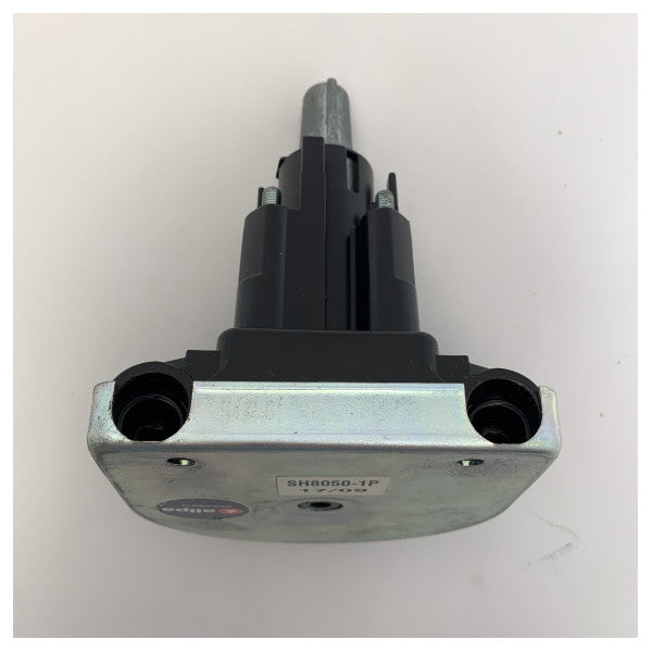 Dometic SeaStar hafif hizmet tipi manuel direksiyon başlığı - SH8050-1P