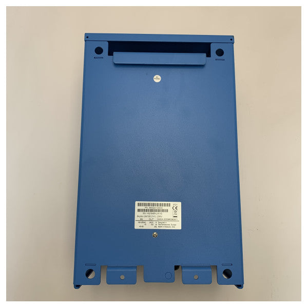 Victron Skylla-i 24V | 100a | 1+1 Output Battery Charger - Ski024100000