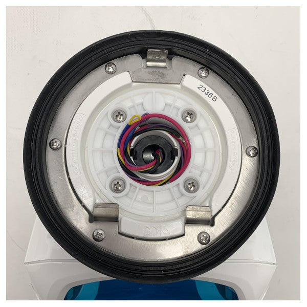 Прецизійний електричний точковий світильник Marinco 24V | 100W - SPL-24W