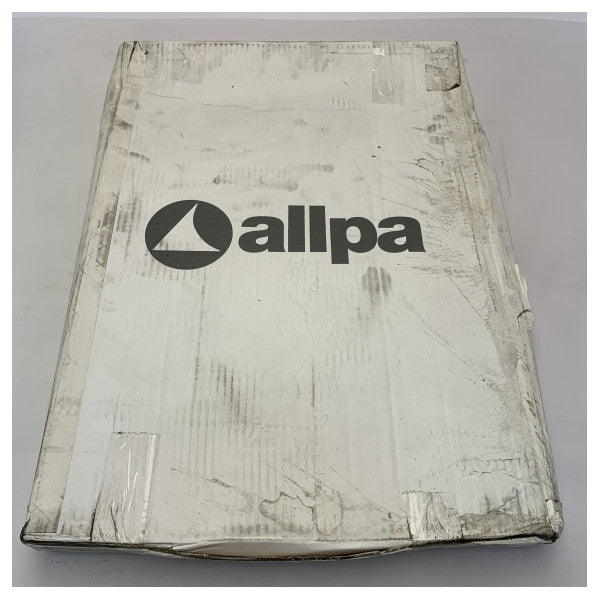 Dometic SeaStar Teleflex SSC130 22ft Morce 200C motor dümen kablosu