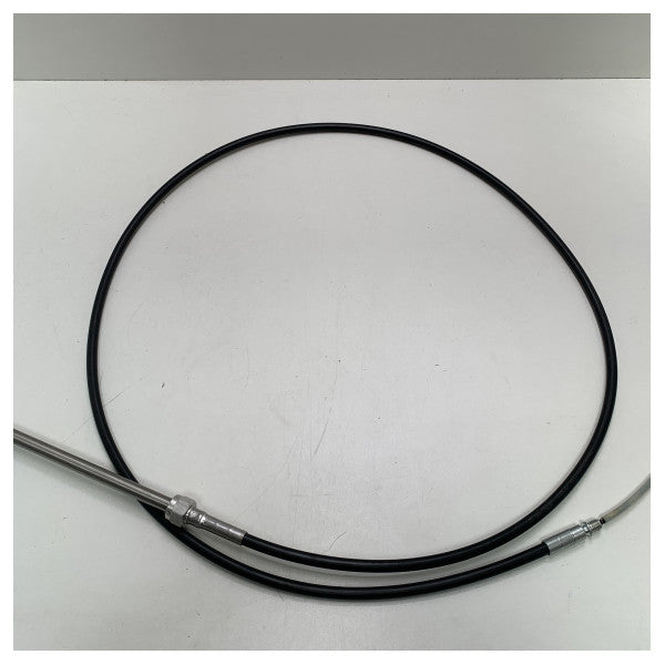 Cable de dirección Dometic Seastar 3.05 metros - SSC 13110