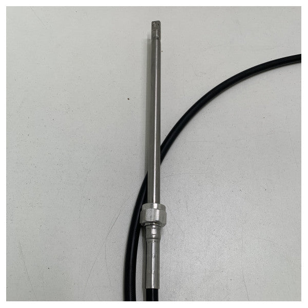 Cable de dirección Dometic Seastar 3.05 metros - SSC 13110