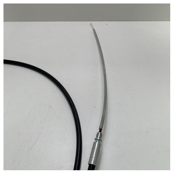 Cable de dirección Dometic Seastar 3.05 metros - SSC 13110