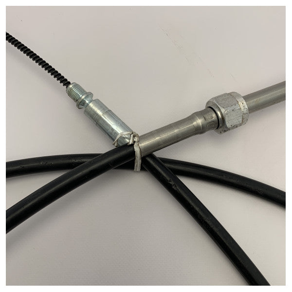 Dometic Seastar Teleflex SSC131 Light Duty Upravljački kabel 13 ft -ssc13113