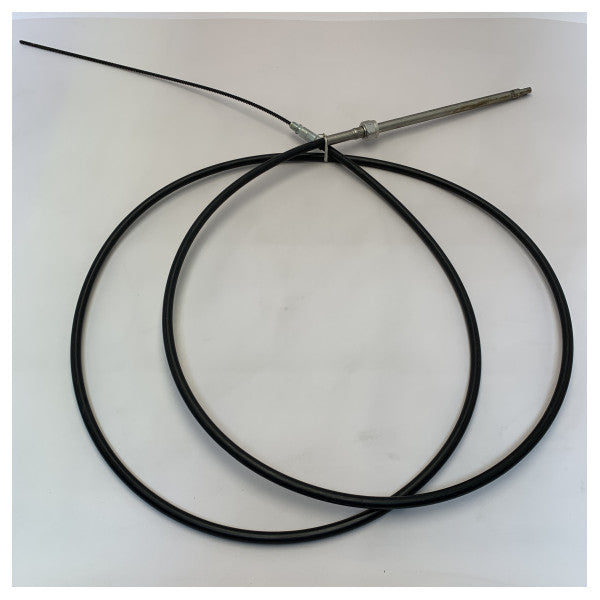 Dometic SeaStar Teleflex SSC131 kevyt ohjauskaapeli 13 ft -SSC13113 -SSC13113