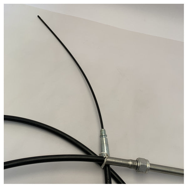 Dometic SeaStar Teleflex SSC131 kevyt ohjauskaapeli 13 ft -SSC13113 -SSC13113