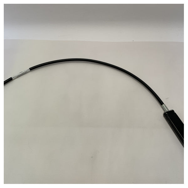 Sistema de direção do motor fora de borda Dometic Seastar Teleflex - SSC153081