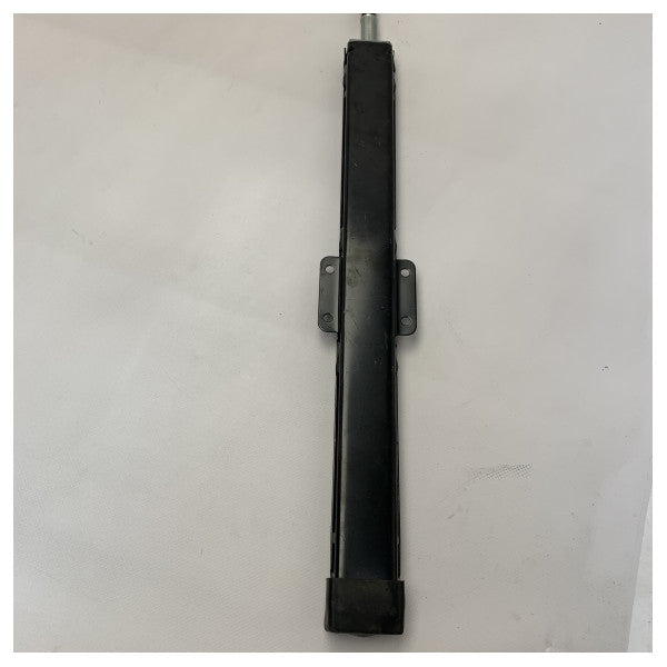 Sistema de direção do motor fora de borda Dometic Seastar Teleflex - SSC153081