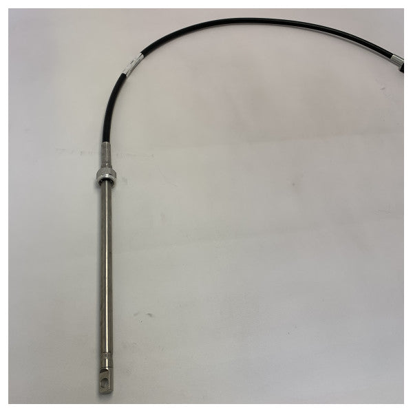 Sistema de direção do motor fora de borda Dometic Seastar Teleflex - SSC153081