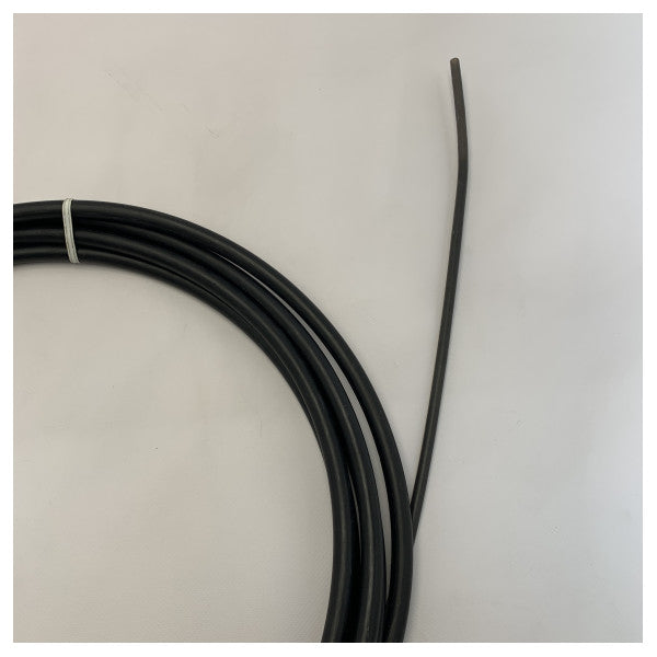 Dometic SeaStarTeleflex SSC62 perämoottorin ohjauskaapeli 12 ft - SSC6212 - SSC6212