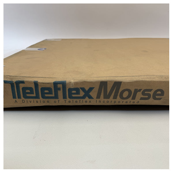 Cabo de direção do motor Dometic SeaStar Teleflex SSC63 de 15 pés