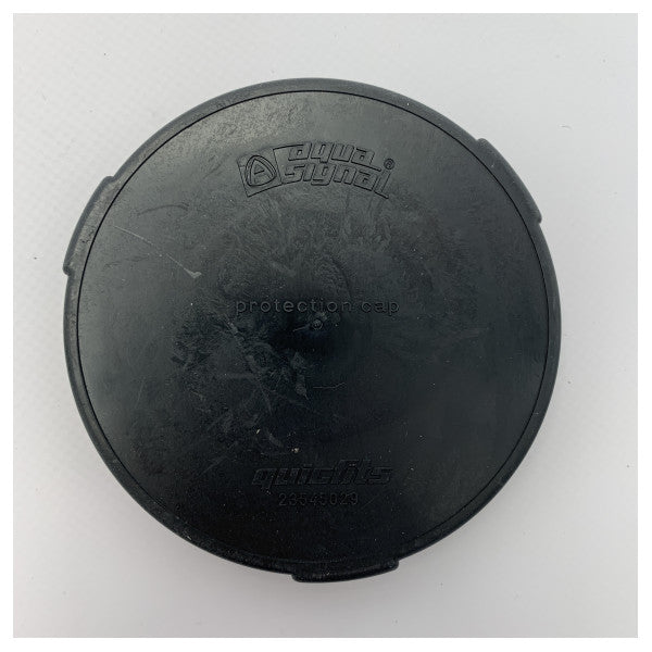 Aqua Signal série 34 LED 3 cores e luz de âncora - SW34/TDH 34