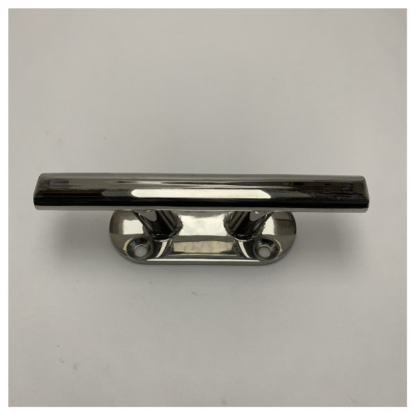 Vetus Taurus06 Stainless Steel Cleat 300 mm