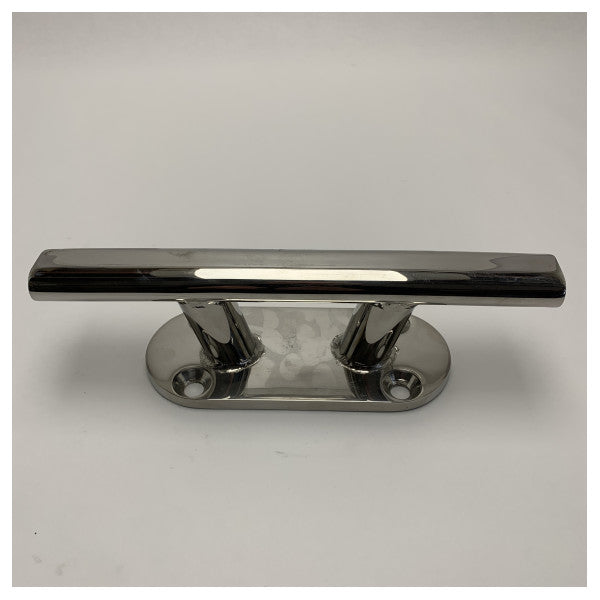 Vetus TAURUS06 шип з нержавіючої сталі 300 мм