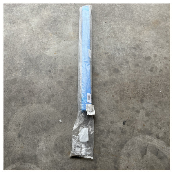 ハンセ・ロロ・スカイビュー電動ブラインド