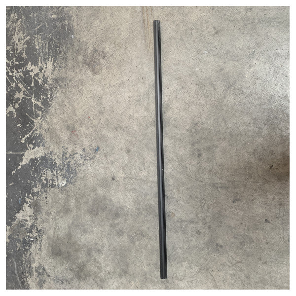 Selden Track 22 22 мм рейка з високою балкою 1500 мм - 442-011-03 - 442-011-03