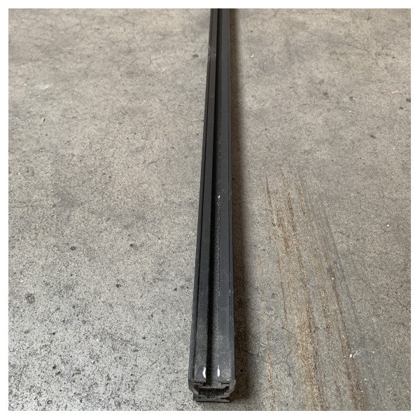 Selden Track 22 22 мм рейка з високою балкою 1500 мм - 442-011-03 - 442-011-03