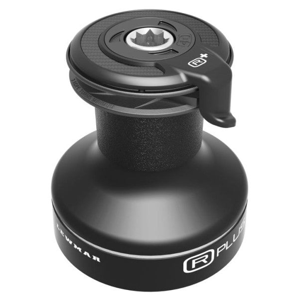 ルーマル EVO 55 ST EVO Race+ 2スピードセルフテーリングシートウインチ - 49955055