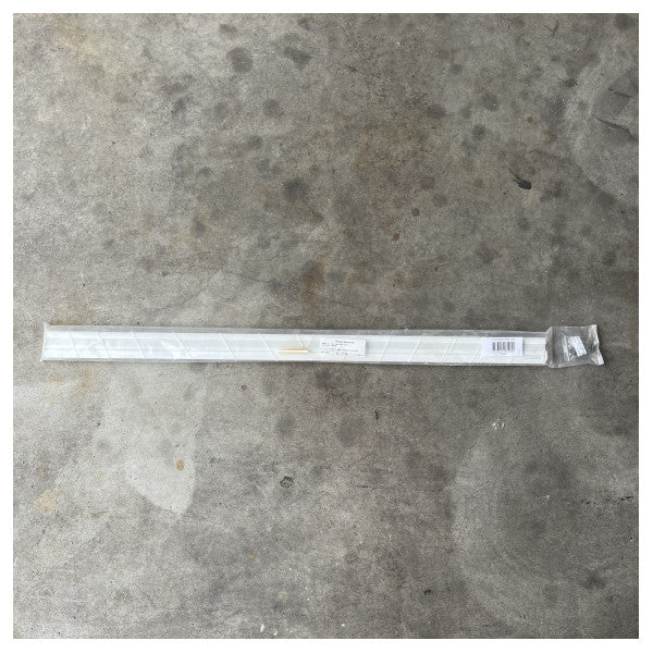 Hanse 505 e 508 tende per oblò - TBF0235