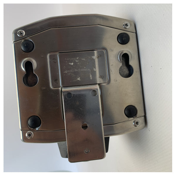 Yachtlight неръждаема стомана левия и десния борд странична навигационна светлина - TD410