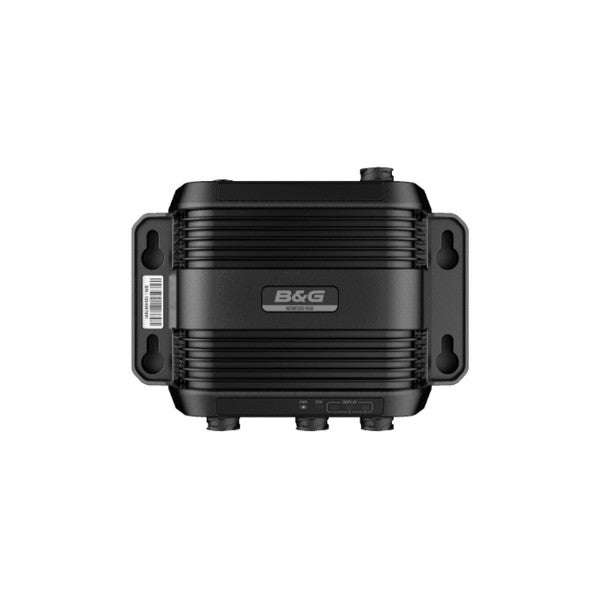 B&G Nemesis Ethernet ekran dağıtım merkezi 12V - 000-15683-001