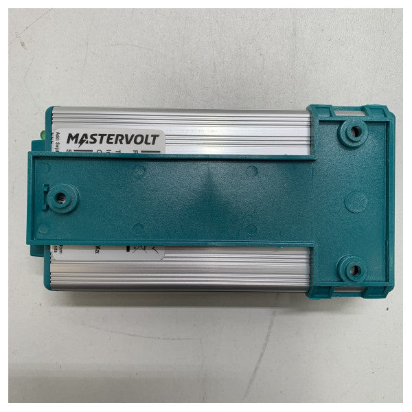 Mastervolt DC - DC κύριος μετατροπέας 24/12-24V - 81400330