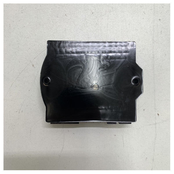 Mastervolt Alpha Pro III lataussäädin 12/24V - 45513000