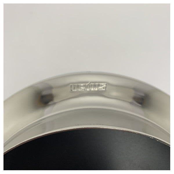 Vetus TRC150SV izdržljivi čelični ispušni izlaz za transom 152 mm