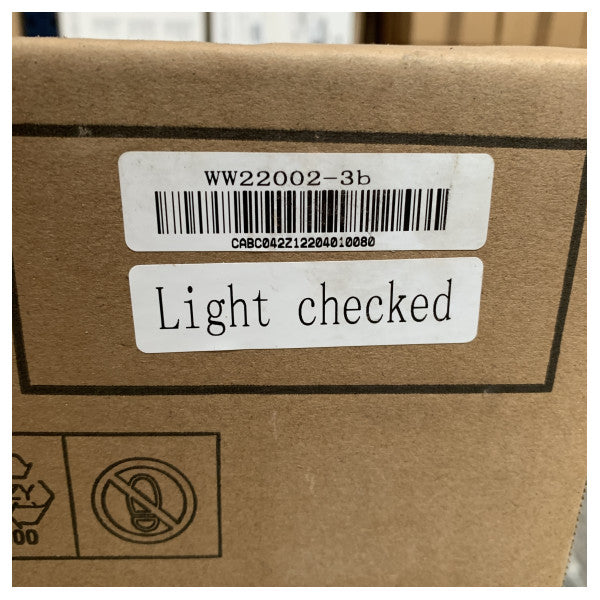 アイソサーム・クルーズ42 42L クラシック・フラッシュマウント・コンプレッサー冷蔵庫 12/24V