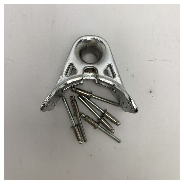 Високоякісний комплект Selden CX15 з нульовим кодом безкоштовної їзди - X-12274CX