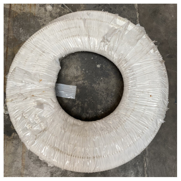 تكنولوجيا الخراطيم خرطوم الصرف الصحي ALIMPOMP/سان 2 بوصة - 30 متر