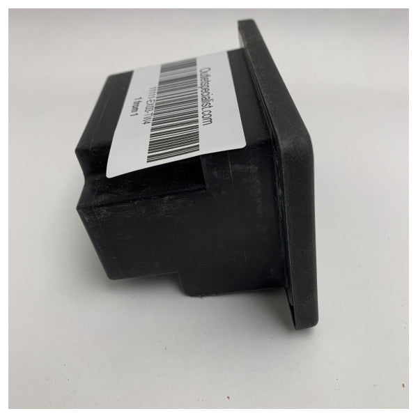 Dometic Sealand TW4 tank watch display evel onitor system