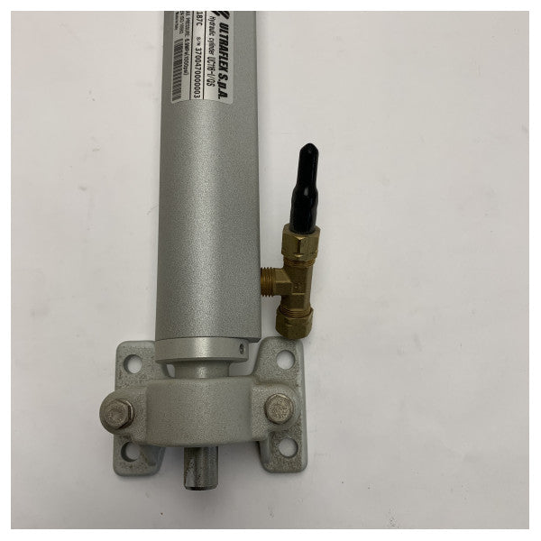 Ultraflex UC116-I/QS hydraulisk inombordsmotor styrcylinder