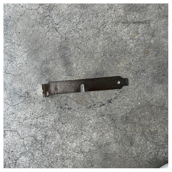 Sweex 船舶および電子システムの信頼性の高いUSB拡張用内蔵4ポートUSB 2.0ハブ