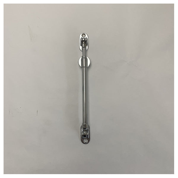 حامل فتحة نحاسي نحاسي قابل للتعديل من بلاستيمو 220-380 مم - 418816