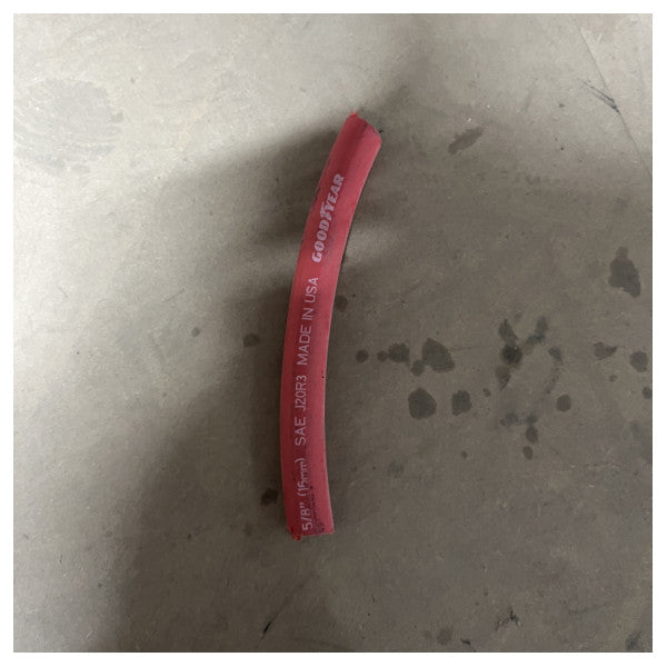 Нагрівач охолоджуючої рідини Kim Hotstart 120V 750W для морських двигунів - міцний алюмінієвий блок-нагрівач для захисту від холодної погоди