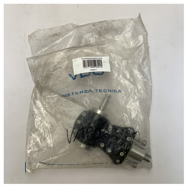 Kompozytowa noga napędowa Max Power - VMP058100