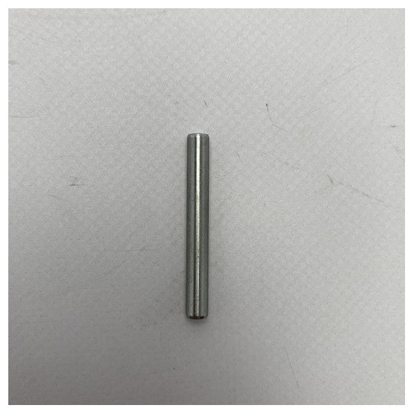 Kompozytowa noga napędowa Max Power - VMP058100