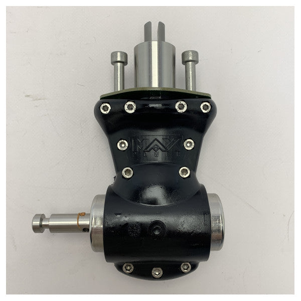 Kompozytowa noga napędowa Max Power - VMP058100